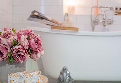 DesignerBathroomsBath-gallery