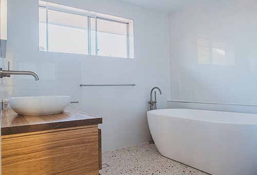 DesignerBathroomsBathSink-gallery