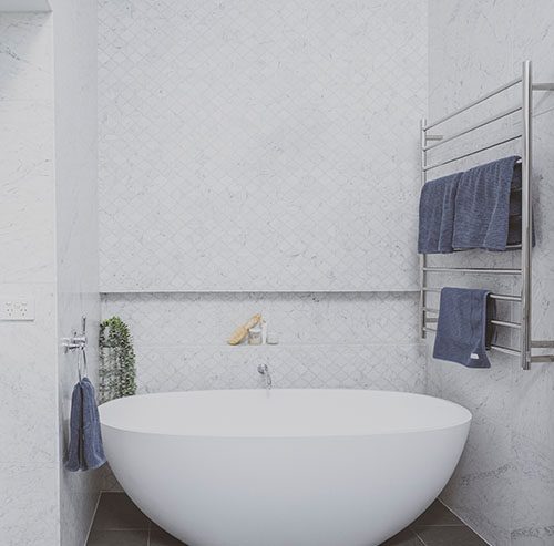 DesignerBathroomsBathTub-gallery