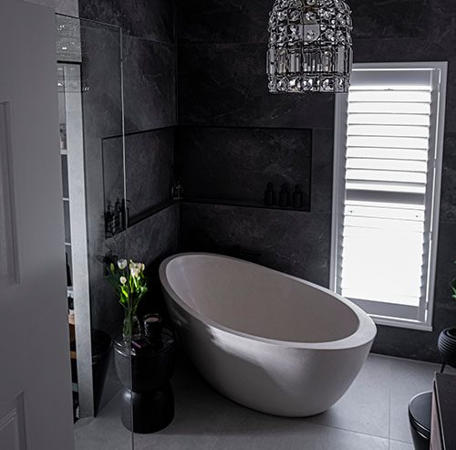 DesignerBathroomsLuxury-gallery