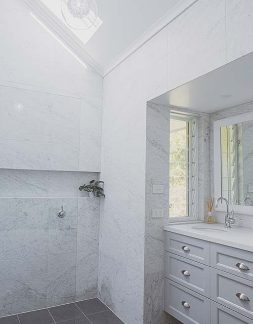 DesignerBathroomsShower-gallery