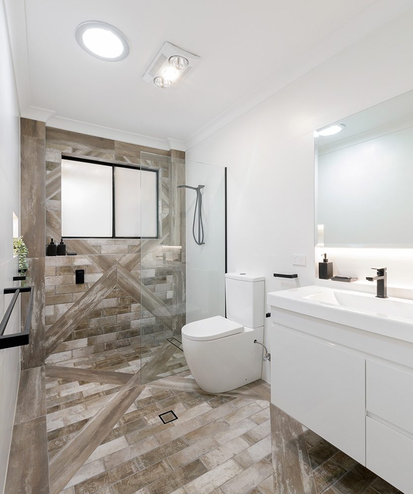 RusticBathroomDesign-Services