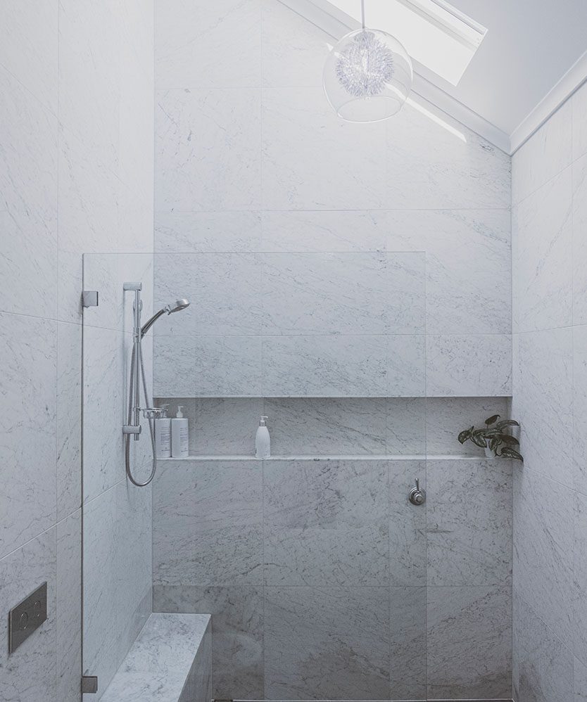 ShowerDesign-Services