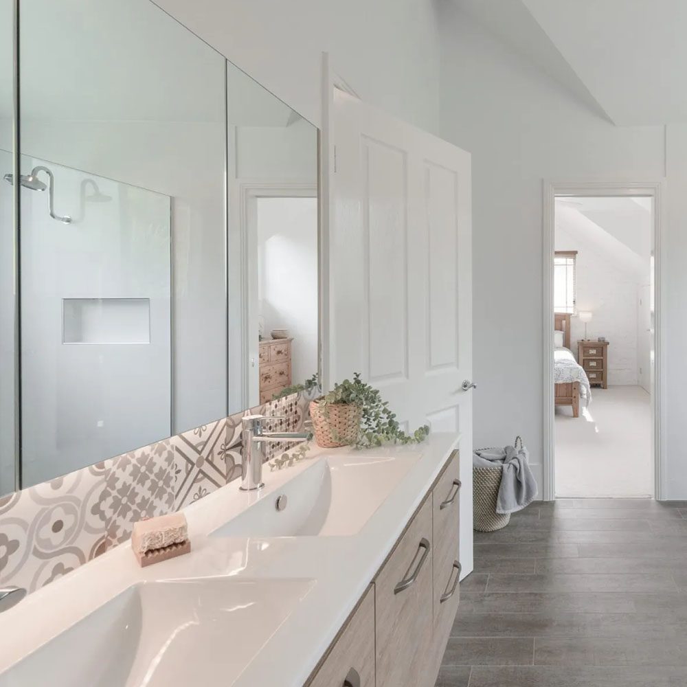ensuitedesign-Services