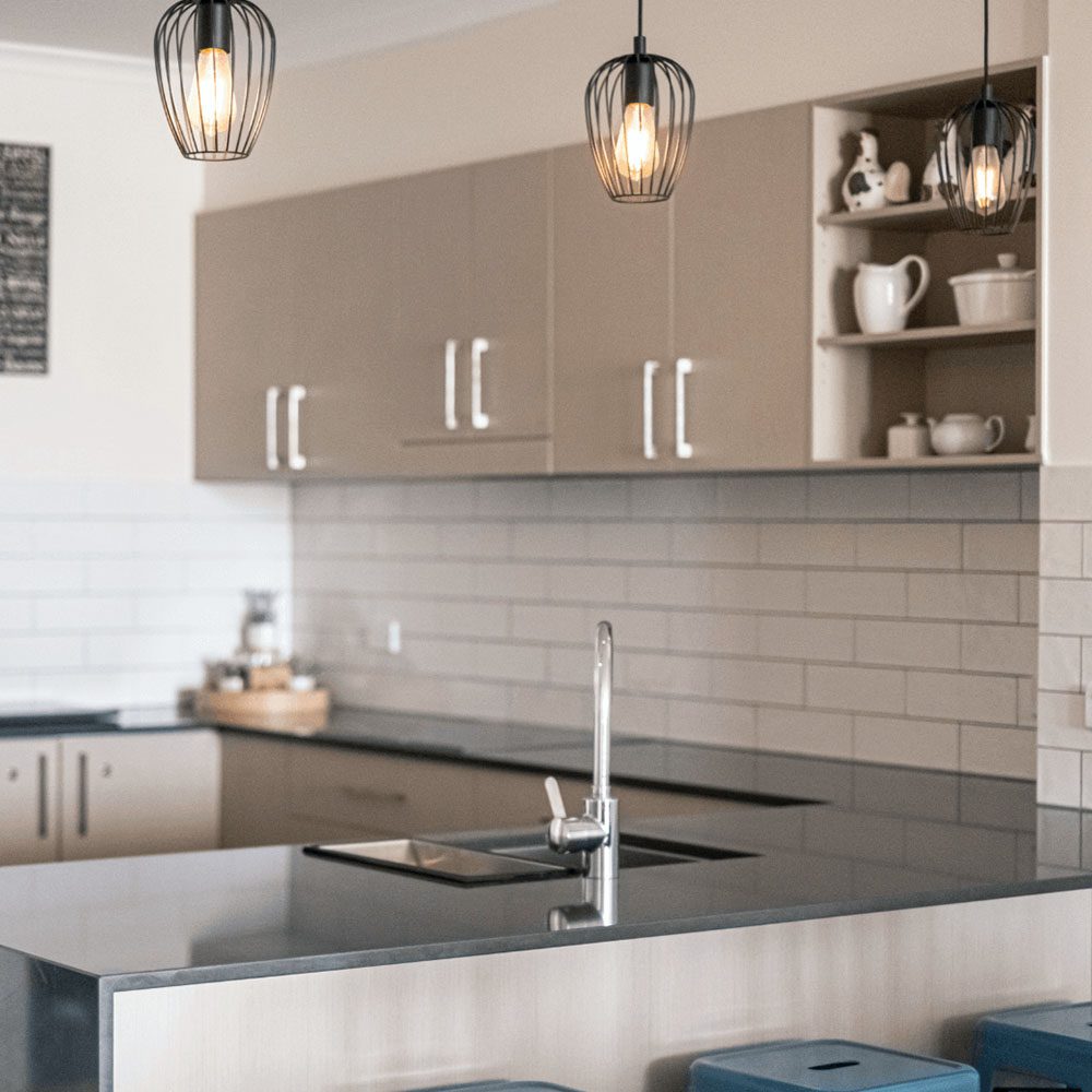 kitchendesign-Services