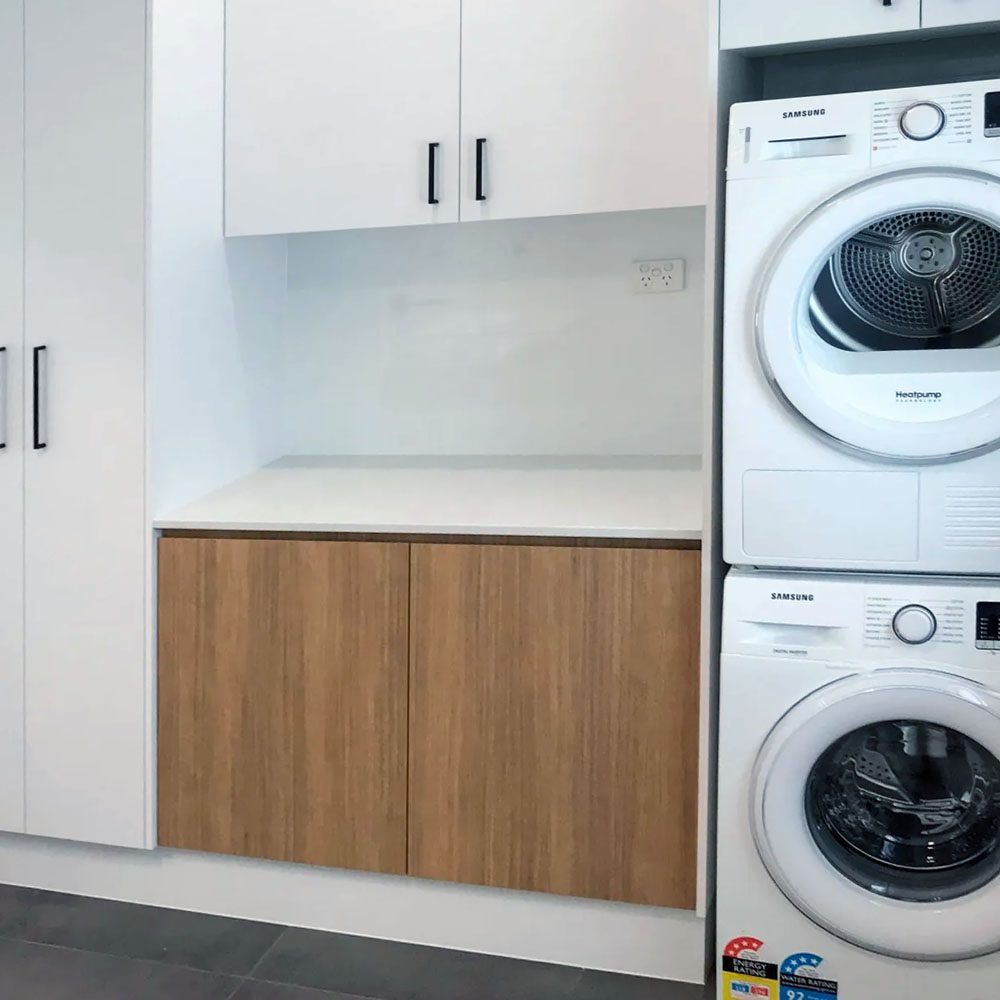 laundrydesign-Services